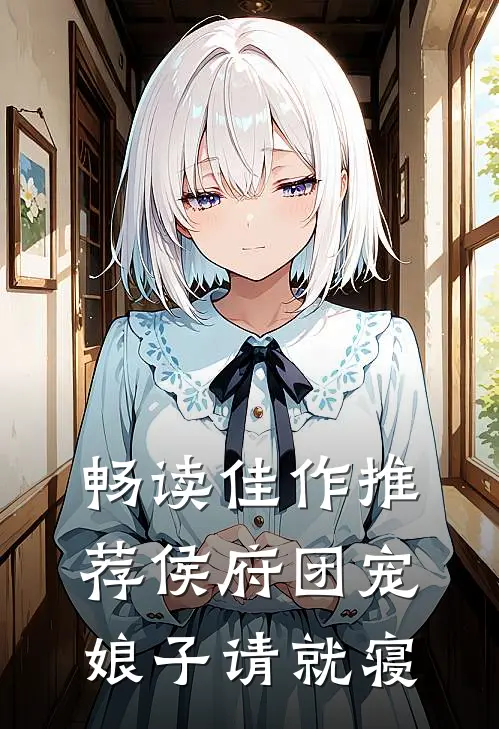 畅读佳作推荐侯府团宠：娘子请就寝