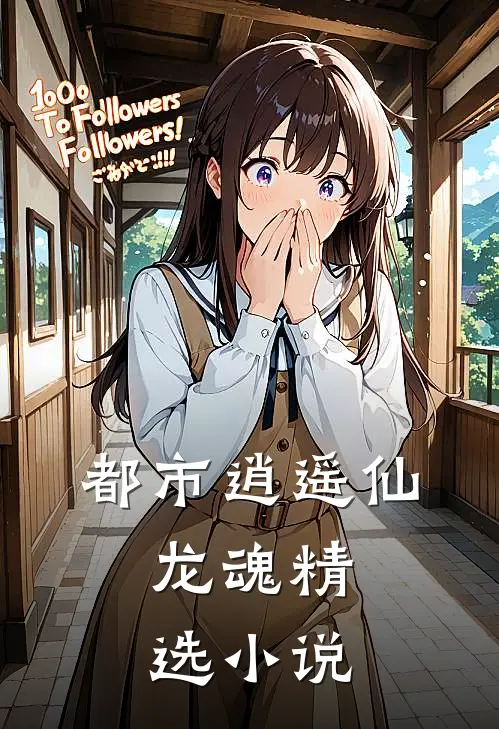 都市逍遥仙龙魂精选在线阅读