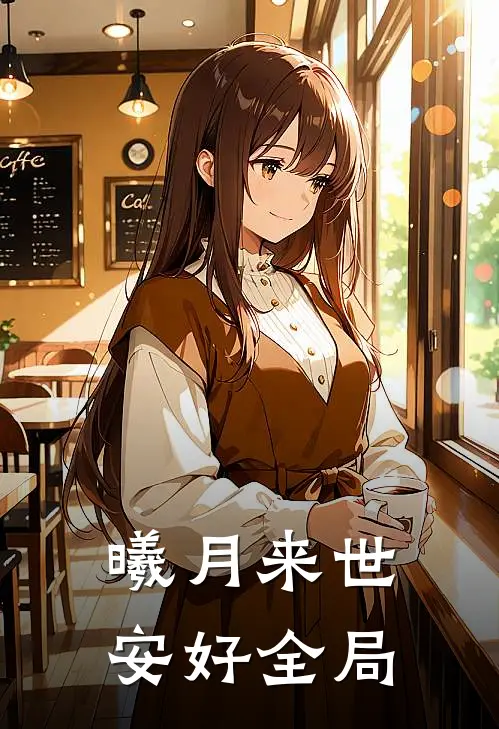 曦月来世安好全局