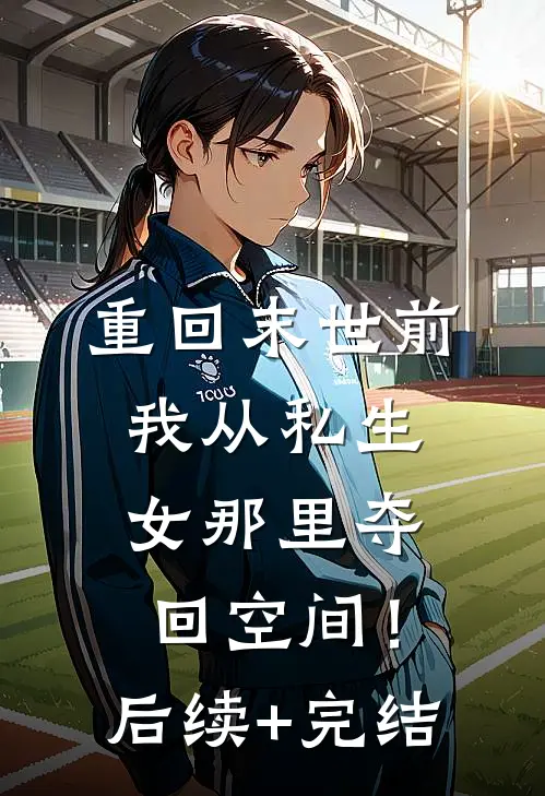 重回末世前，我从私生女那里夺回空间！后续+完结