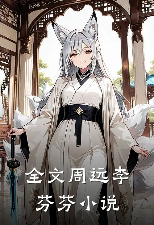 全文周远李芬芬小说
