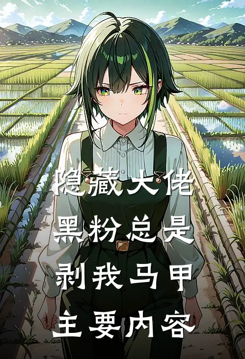 许舒烟霍方渊小说名