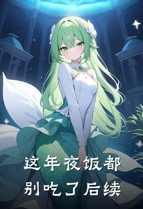 这年夜饭都别吃了后续