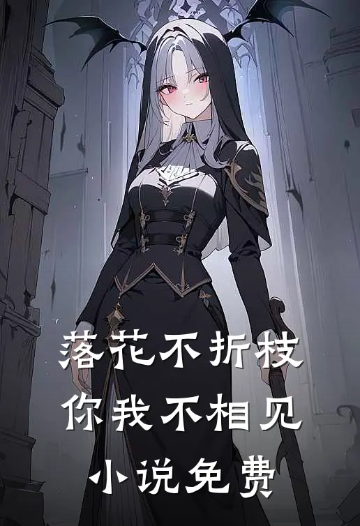 落花不折枝,你我不相见免费阅读