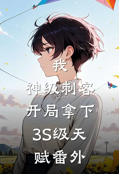 我，神级刺客，开局拿下3S级天赋 番外