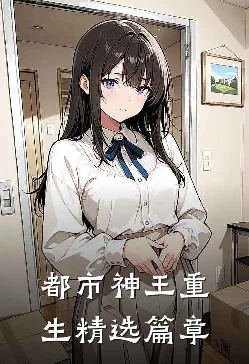 都市神王重生精选篇章