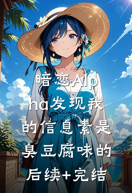 暗恋Alpha发现我的信息素是臭豆腐味的后续+完结