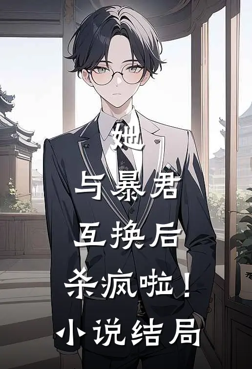 她，与暴君互换后，杀疯啦！小说结局