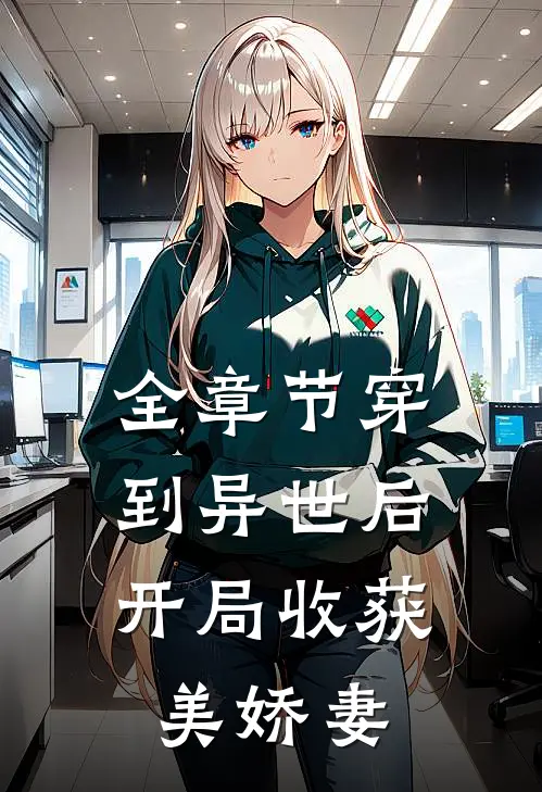 全章节穿到异世后，开局收获美娇妻