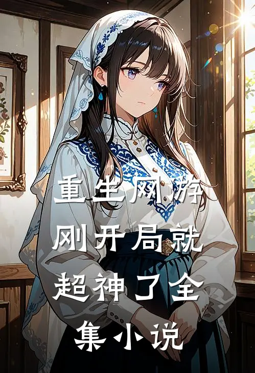 重生网游：刚开局就超神了全集小说