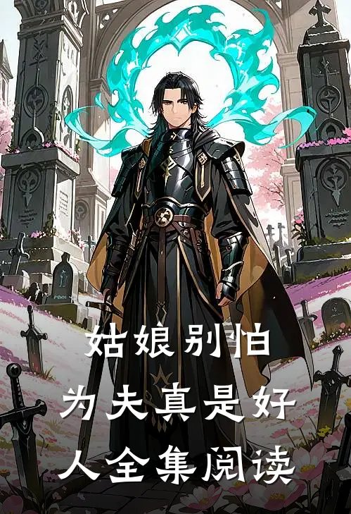 姑娘别怕，为夫真是好人全集阅读