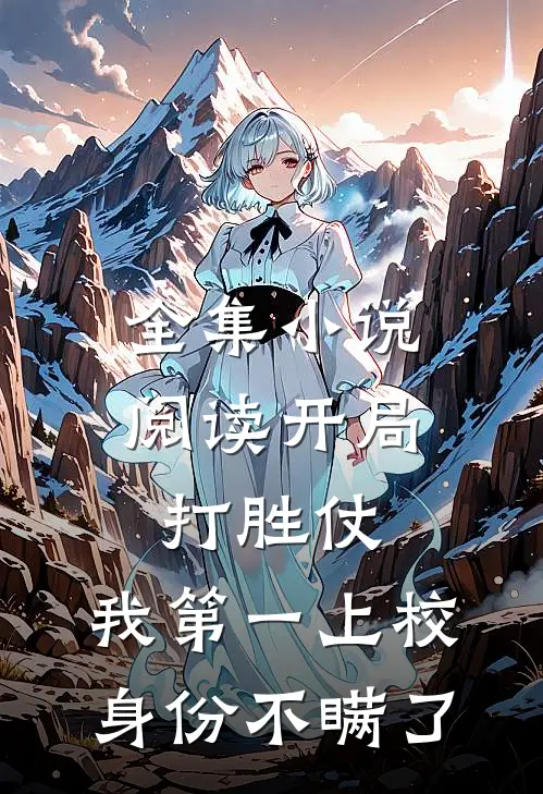 全集小说阅读开局打胜仗，我第一上校身份不瞒了
