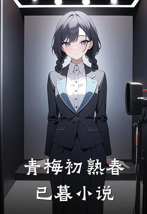 青梅初熟春已暮小说