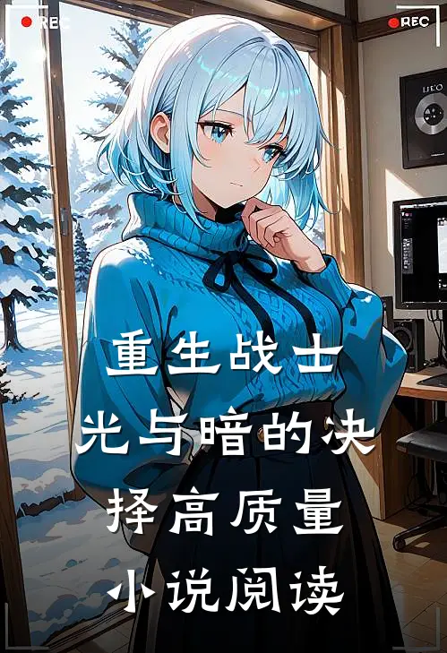 重生战士：光与暗的决择高质量小说阅读