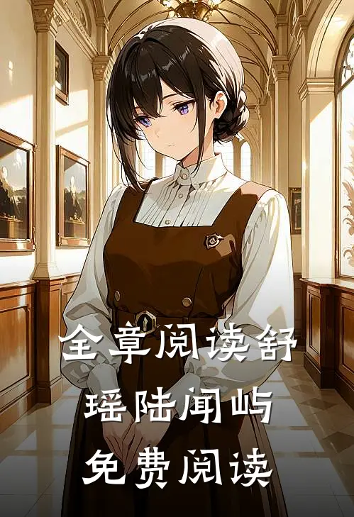 全章阅读舒瑶陆闻屿免费阅读