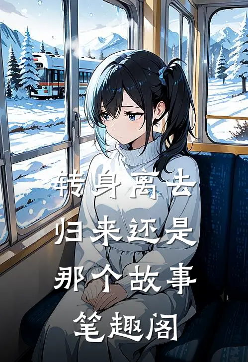 转身离去,归来还是那个故事笔趣阁在线阅读