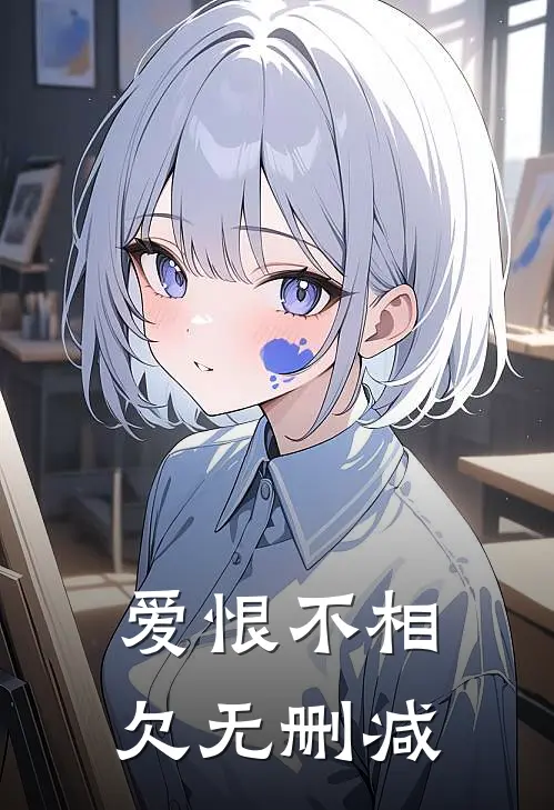 爱恨不相欠无删减