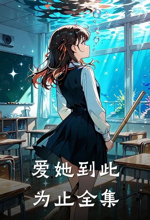 爱她到此为止 全集