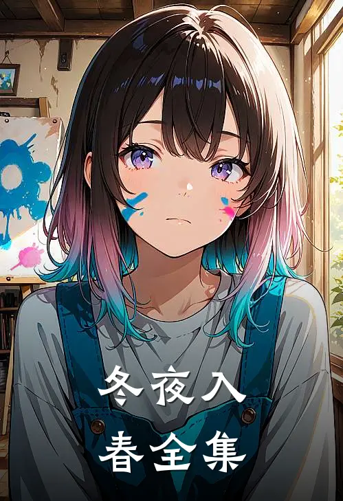 冬夜入春 全集免费观看