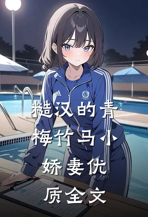 糙汉的青梅竹马小娇妻优质全文