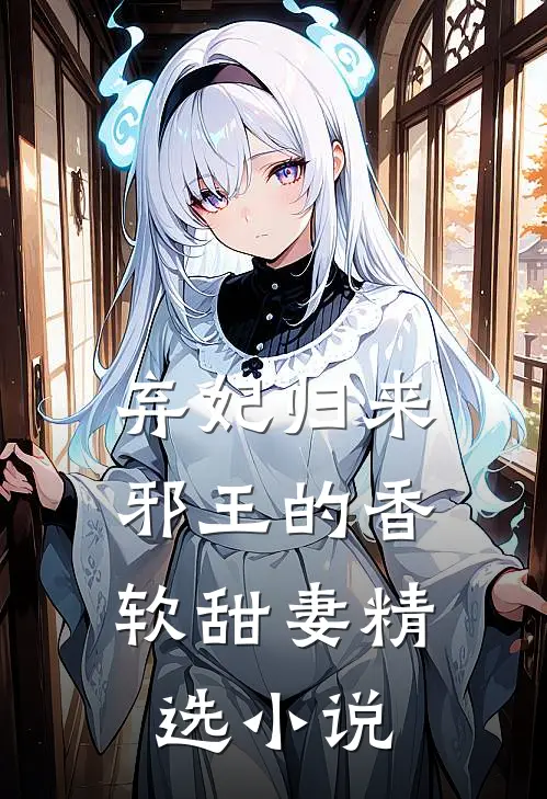 弃妃归来邪王的香软甜妻精选