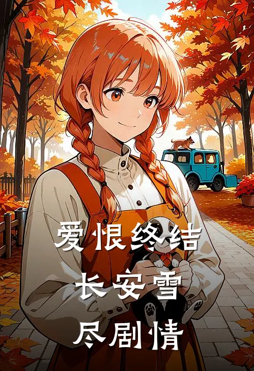 爱恨终结，长安雪尽剧情