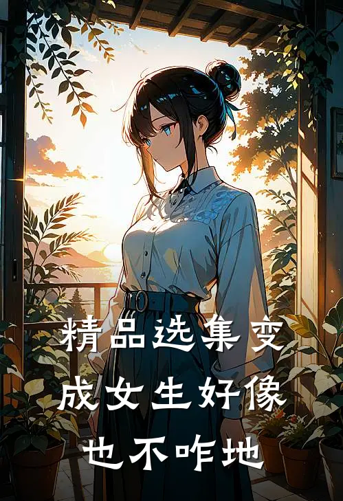 精品选集变成女生好像也不咋地