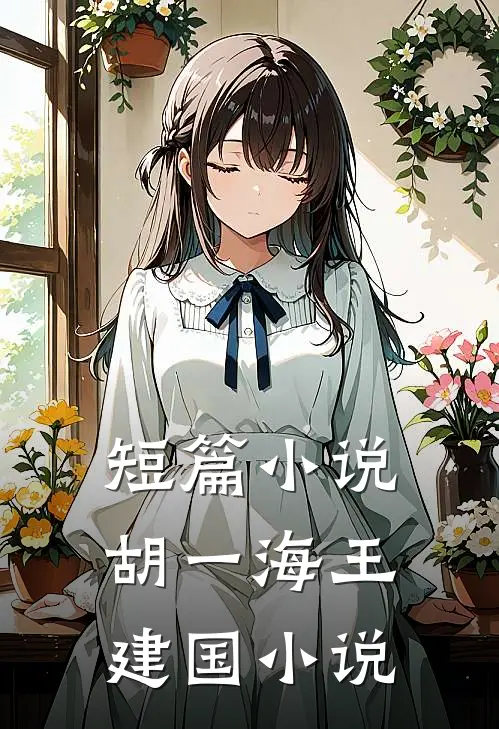 短篇小说胡一海王建国小说