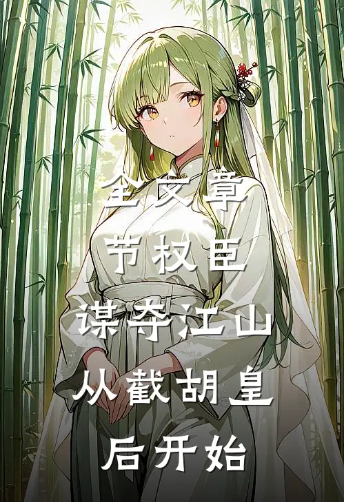 全文章节权臣：谋夺江山，从截胡皇后开始
