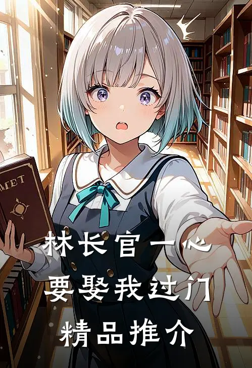 林长官一心要娶我过门精品推介