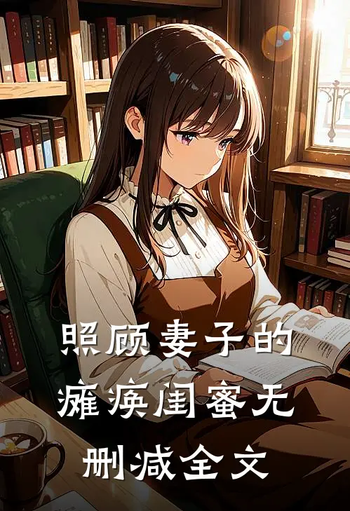 照顾妻子的瘫痪闺蜜无删减全文