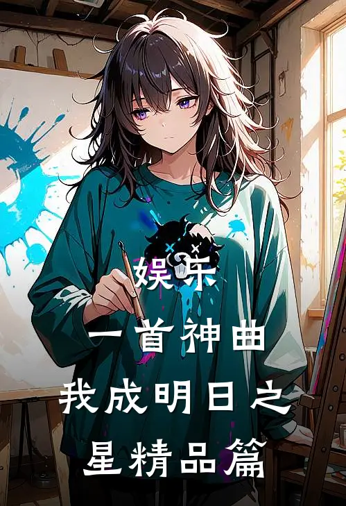 娱乐：一首神曲，我成明日之星精品篇