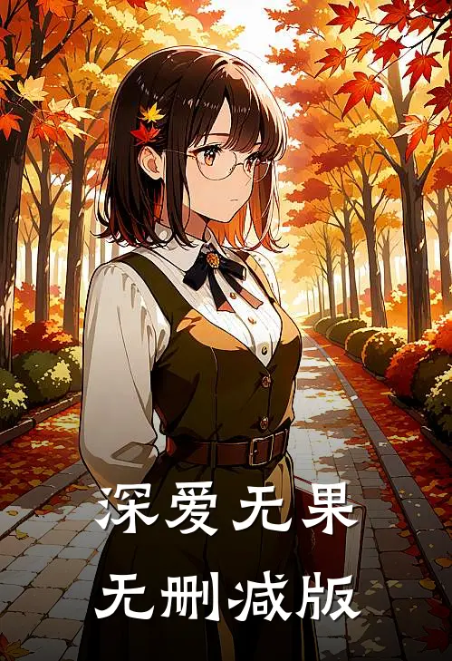 深爱无果无删减版