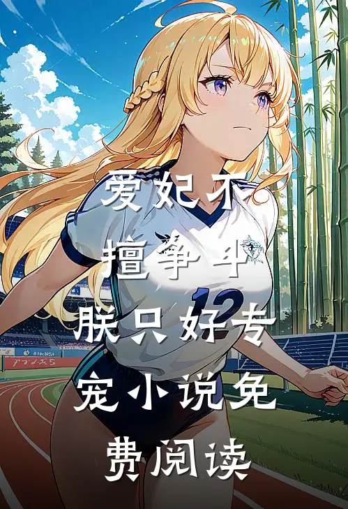 爱妃不擅争斗,朕只好专宠免费阅读全文