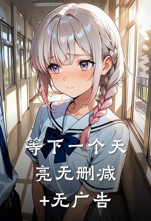 等下一个天亮无删减+无广告