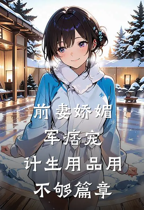 前妻娇媚军痞宠，计生用品用不够篇章