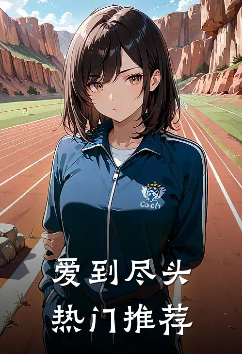 爱到尽头热门推荐