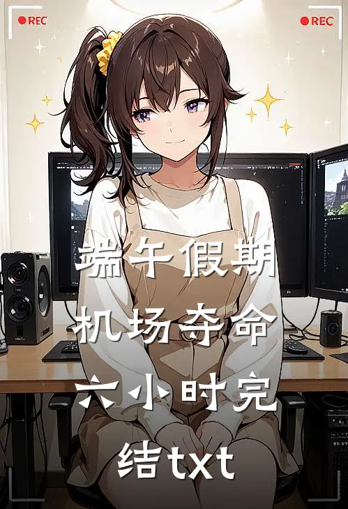 端午假期，机场夺命六小时完结txt