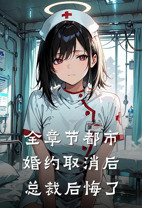 全章节都市：婚约取消后，总裁后悔了