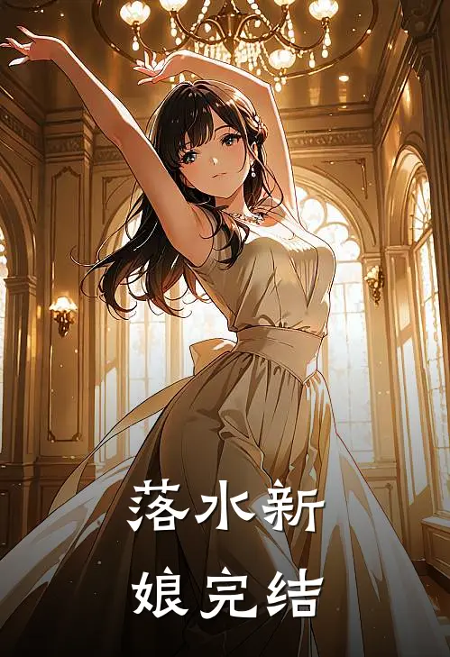 落水新娘完结