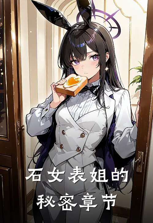 石女表姐的秘密章节