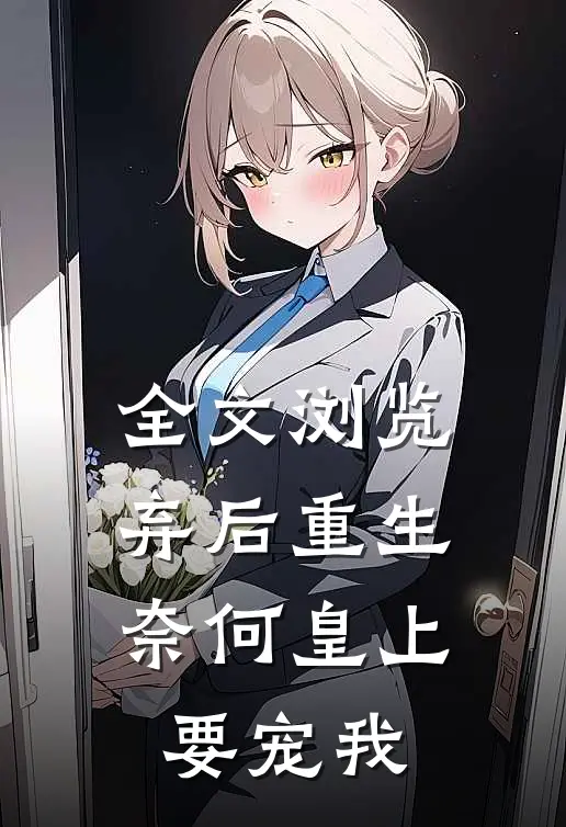 全文浏览弃后重生：奈何皇上要宠我