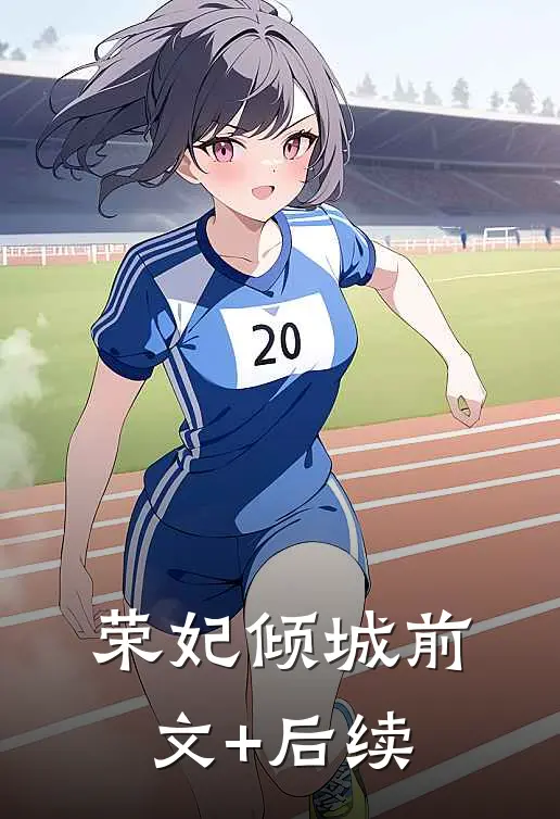 荣妃倾城前文+后续
