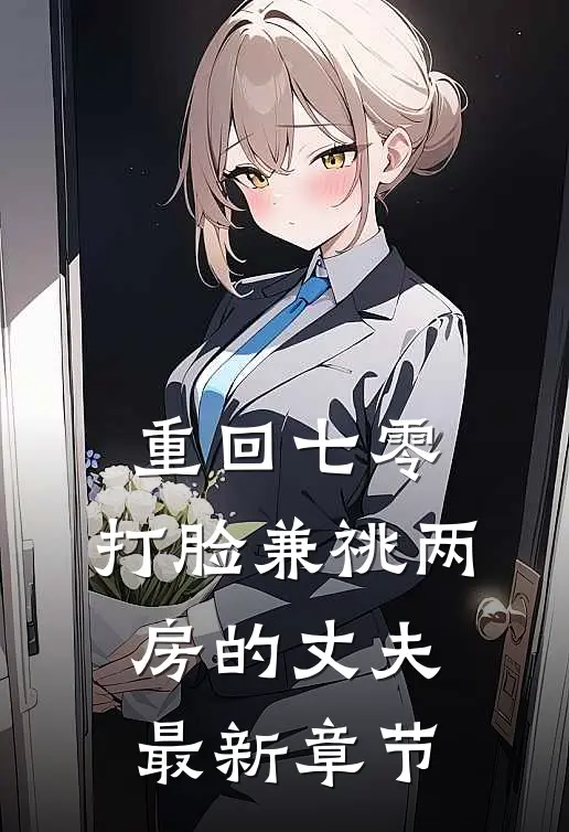 重回七零，打脸兼祧两房的丈夫最新章节
