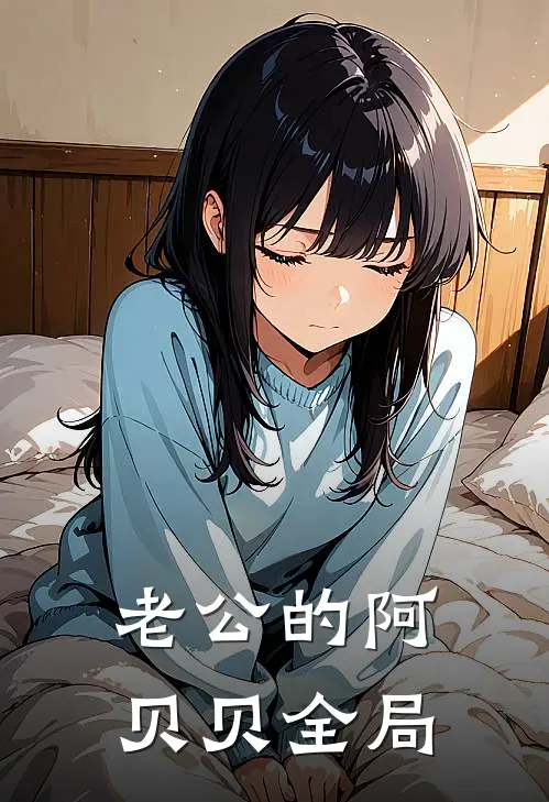 老公的阿贝贝全局