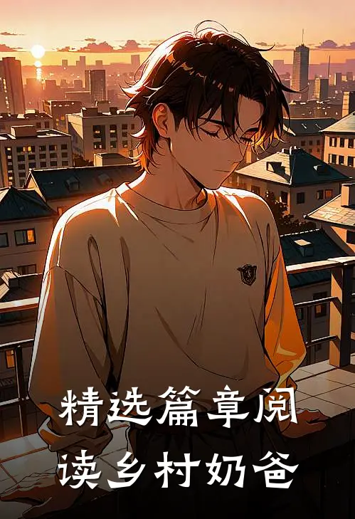 精选篇章阅读乡村奶爸