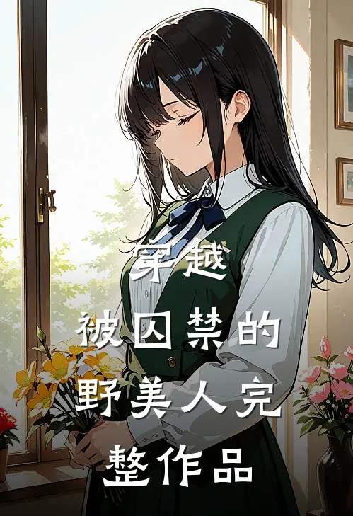 穿越：被囚禁的野美人完整作品