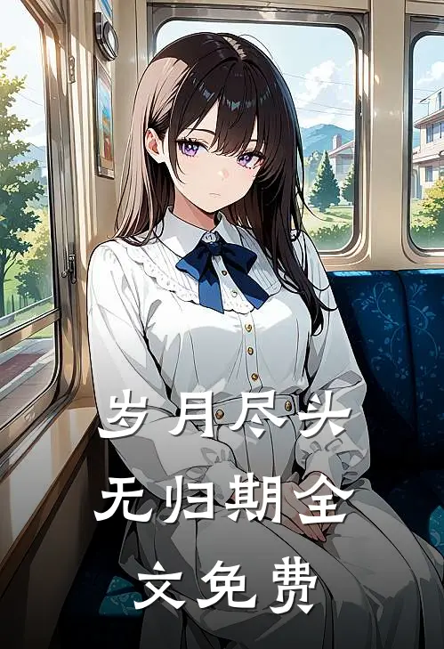 岁月尽头无归期全文免费