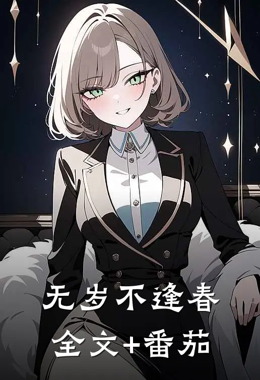 无岁不逢春全文+番茄