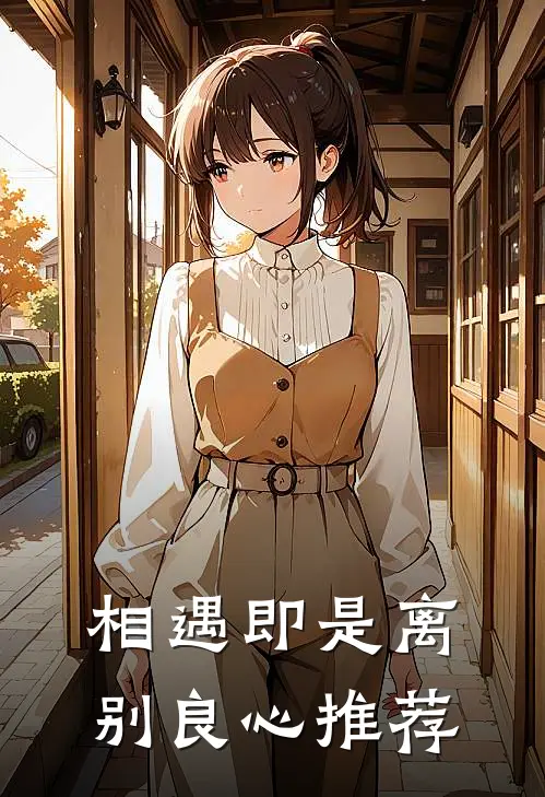 相遇即是离别良心推荐